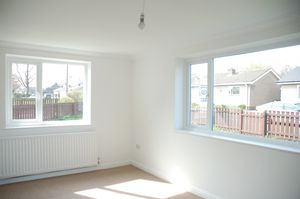 Photo 1- click for photo gallery